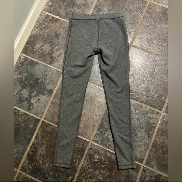 Under Armour Athletic Leggings and Hoodie Outfit Size S - Picture 10 of 12